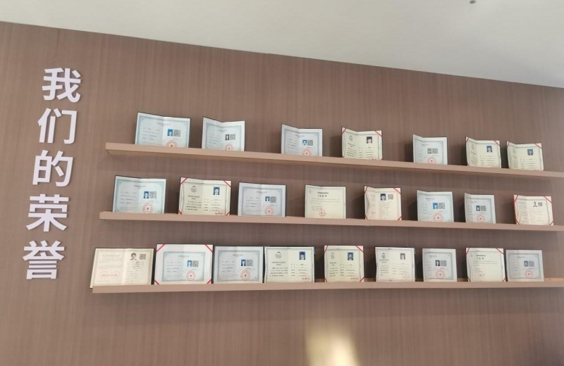 家庭教育机构那么多，为什么大家都选择江西启帆教育