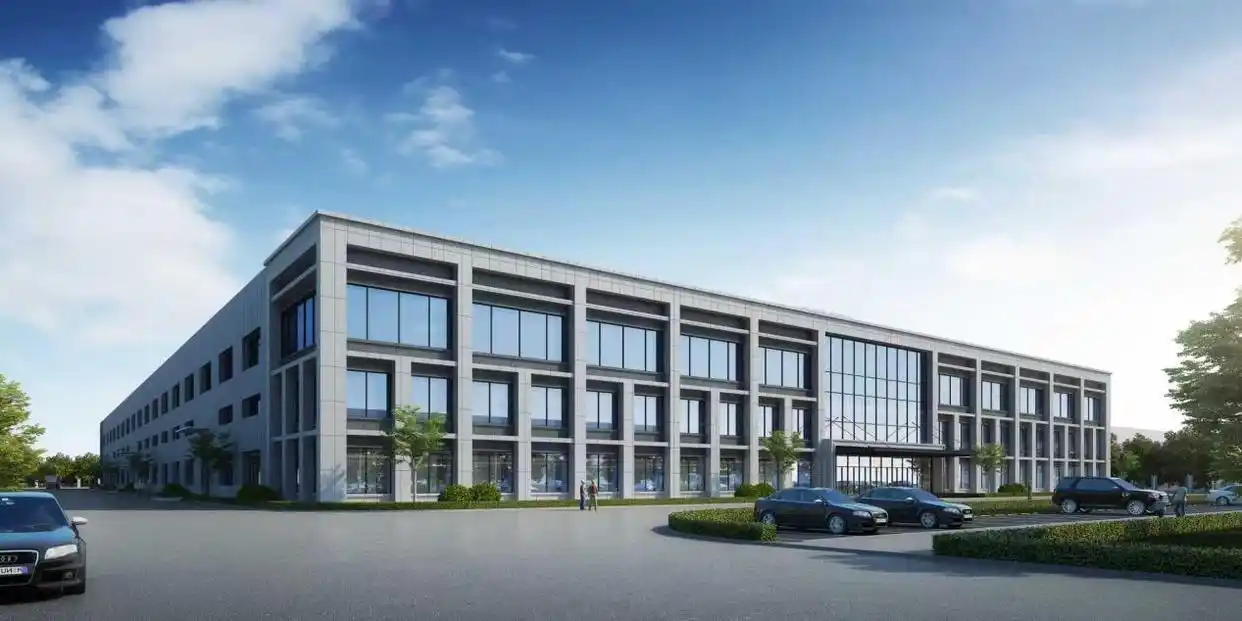 汉邦车业发起“分享最‘美缔’生活”征集，以头部品质重塑电动出行体验