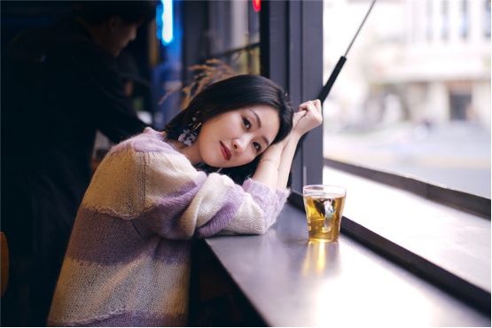 广州原创新势力：本地KOL如何让粤语文化被重新看见